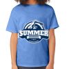 Youth T-Shirt Thumbnail