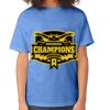 Youth T-Shirt Thumbnail