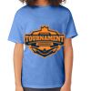 Youth T-Shirt Thumbnail