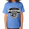 Youth T-Shirt Thumbnail