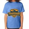 Youth T-Shirt Thumbnail