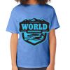 Youth T-Shirt Thumbnail