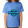 Youth T-Shirt Thumbnail