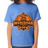 Youth T-Shirt Thumbnail