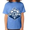Youth T-Shirt Thumbnail