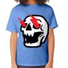 Youth T-Shirt Thumbnail