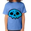 Youth T-Shirt Thumbnail