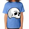 Youth T-Shirt Thumbnail