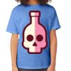Youth T-Shirt Thumbnail