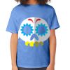 Youth T-Shirt Thumbnail