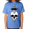 Youth T-Shirt Thumbnail