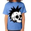 Youth T-Shirt Thumbnail