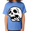 Youth T-Shirt Thumbnail