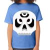 Youth T-Shirt Thumbnail