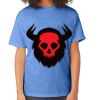 Youth T-Shirt Thumbnail