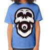 Youth T-Shirt Thumbnail