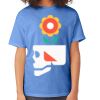 Youth T-Shirt Thumbnail