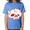 Youth T-Shirt Thumbnail