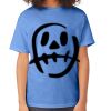 Youth T-Shirt Thumbnail