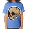 Youth T-Shirt Thumbnail