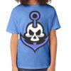 Youth T-Shirt Thumbnail