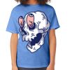 Youth T-Shirt Thumbnail