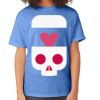Youth T-Shirt Thumbnail