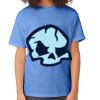 Youth T-Shirt Thumbnail