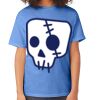 Youth T-Shirt Thumbnail