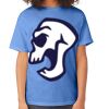 Youth T-Shirt Thumbnail