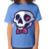 Youth T-Shirt Thumbnail
