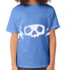 Youth T-Shirt Thumbnail