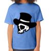 Youth T-Shirt Thumbnail