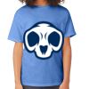 Youth T-Shirt Thumbnail