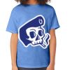 Youth T-Shirt Thumbnail
