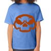 Youth T-Shirt Thumbnail