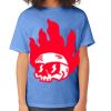 Youth T-Shirt Thumbnail