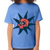 Youth T-Shirt Thumbnail
