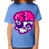 Youth T-Shirt Thumbnail