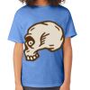Youth T-Shirt Thumbnail