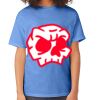 Youth T-Shirt Thumbnail