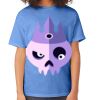 Youth T-Shirt Thumbnail