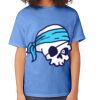 Youth T-Shirt Thumbnail