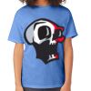 Youth T-Shirt Thumbnail