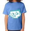 Youth T-Shirt Thumbnail