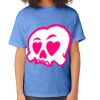 Youth T-Shirt Thumbnail