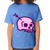 Youth T-Shirt Thumbnail