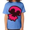 Youth T-Shirt Thumbnail