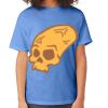 Youth T-Shirt Thumbnail