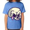 Youth T-Shirt Thumbnail